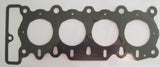 ZX250 ZXR250  ZX2R Head Gasket