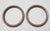 5000007 Exhaust Gasket