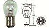 Two HL242 Stop / Taillight 6v Globes
