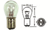 10 x HL244 STOP/TAIL BULBS 12V 21/5W BAY15D