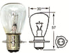 10 x RP30  6v Headlight Bulbs
