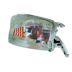 Kawasaki ZX10  2005-2006 Left Hand Rear Indicator