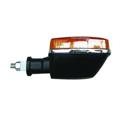 Suzuki I64 Front and Rear Indicator