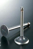 CT90, C90, CS90, ATC90, S90 CM91, CL90 Exhaust Valve
