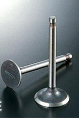 CT90, C90, CS90, ATC90, S90 CM91, CL90 Exhaust Valve