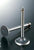 CT90, C90, CS90, ATC90, S90 CM91, CL90 Exhaust Valve