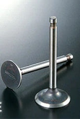 NBC110 Intake and Exhaust Valve    Made in Japan