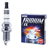 Iridium IX Spark Plug