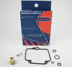 K-1005SK (KS) Carb Repair and Parts kit