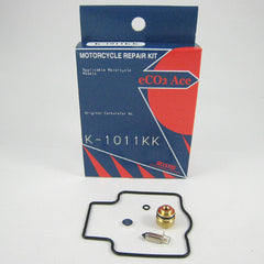K-1011KK Carb Repair and Parts Kit