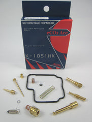 K-1051HK (KH) MC19 Carb Repair and Parts Kit