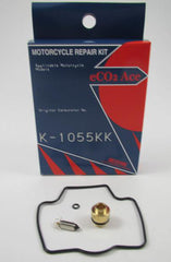 K-1055KK Carb Repair and Parts Kit
