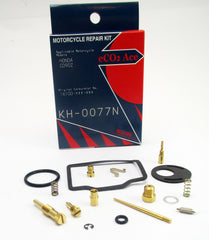 KH-0077N  CD90Z Carb Repair Kit