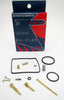 KH-0165  MB50  Carb Repair Kit