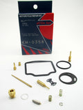 KH-0358  SL125S Carb Repair Kit