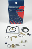 KH-0016 Carb Repair and Parts kit