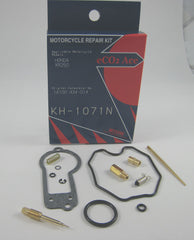 KH-1071N Carb Repair and Parts Kit