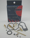 KH-1073N Carb Repair and Parts Kit