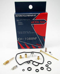 KH-1088NF Carb Repair and Parts Kit