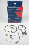 KH-1192NA Carb Repair and Parts Kit