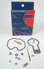 KH-1192NA Carb Repair and Parts Kit