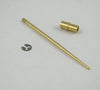 Jet Needle Set