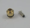KHV-24L24 Float Valve Needle and Seat