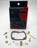 KK-0045 Carb Repair and Parts Kit