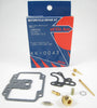 KK-0043 Carb Repair and Parts Kit