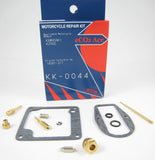 KK-0044 Carb Repair and Parts Kit