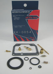 KK-0054 Carb Repair and Parts Kit