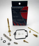 KS-0555 Carb Repair and parts kit