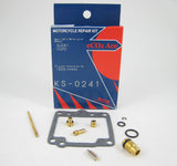 KS-0241 Carb Repair and Parts Kit