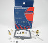 KS-0330 Carb Repair and Parts Kit