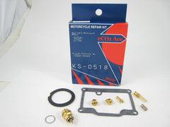 KS-0518 Carb Repair and Parts Kit