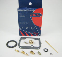 KY-0147 Carb Repair and Parts Kit