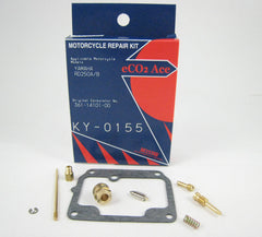 KY-0155 Carb Repair and Parts Kit