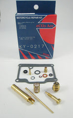 KY-0217 Carb Repair and Parts Kit