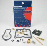 KY-0218 Carb Repair and Parts Kit