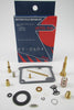 KY-0604 Carb Repair and Parts Kit