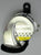 Loud 130db 12v Snail  Horn