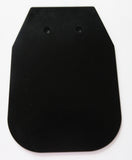 NBC110 Mud Flap Front or Rear