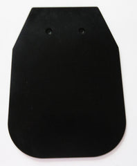 CT110 Mud Flap Front or Rear