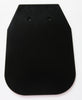 CT110 Mud Flap Front or Rear