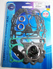 XR250R 1996-2004 Complete Gasket Kit