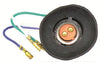 HL14A  Yamaha / Early Honda Bulb Holder  HL14A