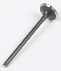 XR250 Engine Exhaust Valve YH1900A