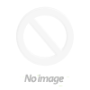 K-973WA Carb Shim / Washer (Acc)